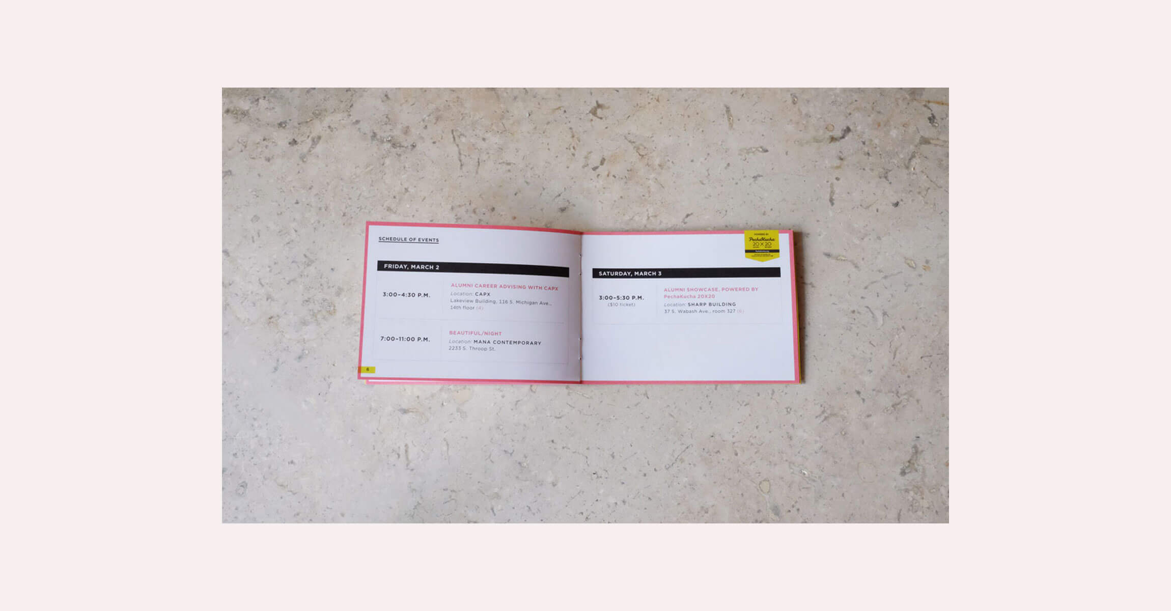 b7_Booklet_FullScreen_template