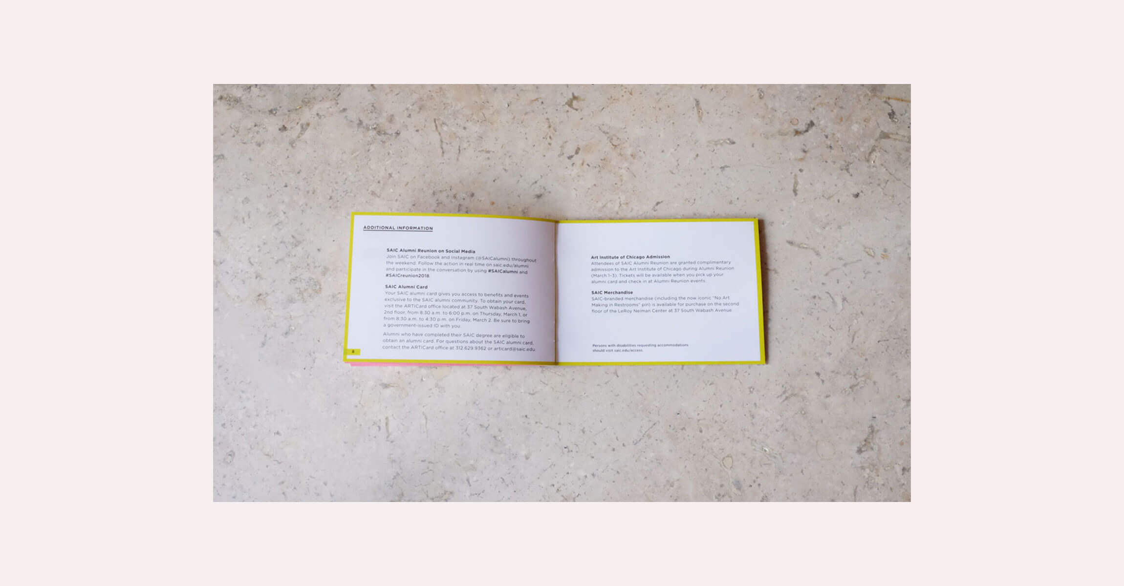 b8_Booklet_FullScreen_template